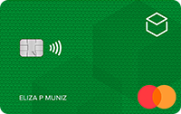 banco-original-cartao-credito